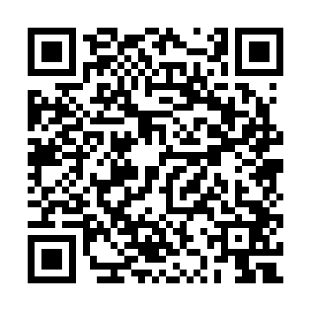 QR code for RZP2421