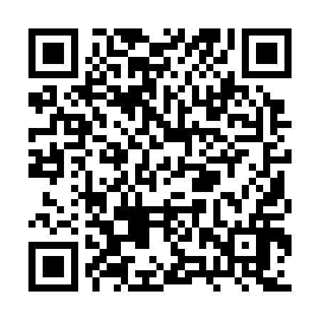 QR code for RZQ316