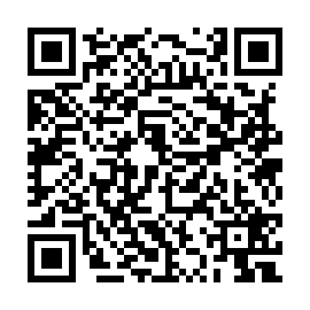 QR code for RZS9298