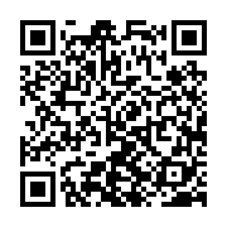QR code for RZT268