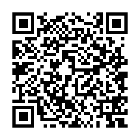 QR code for RZT3181