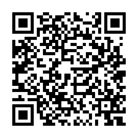 QR code for RZU3175