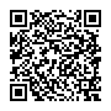 QR code for RZX4908