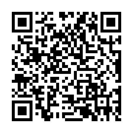 QR code for RZZ1475