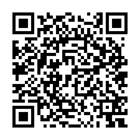 QR code for RZZ2229