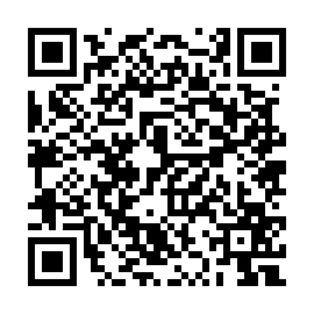 QR code for RZZ5679