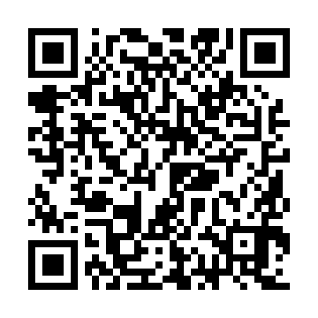 QR code for SAA090