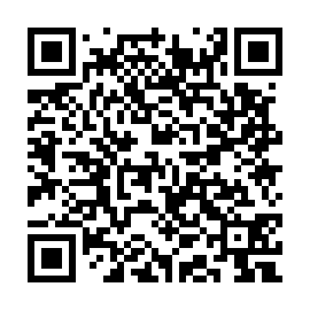 QR code for SAA530