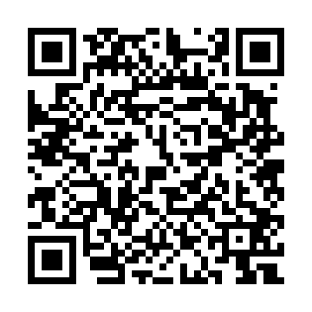 QR code for SAB4027