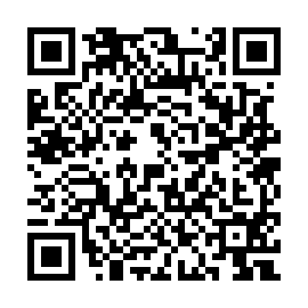 QR code for SAC5945