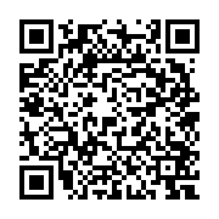 QR code for SAC6433