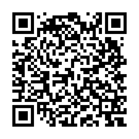 QR code for SAE660