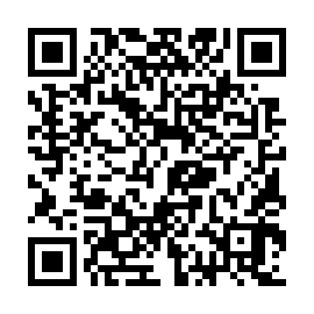 QR code for SAE742