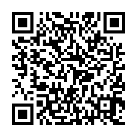 QR code for SAF515