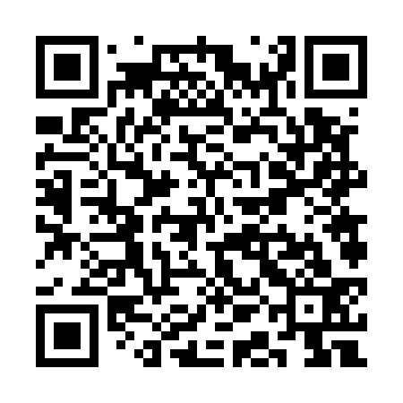 QR code for SAF533