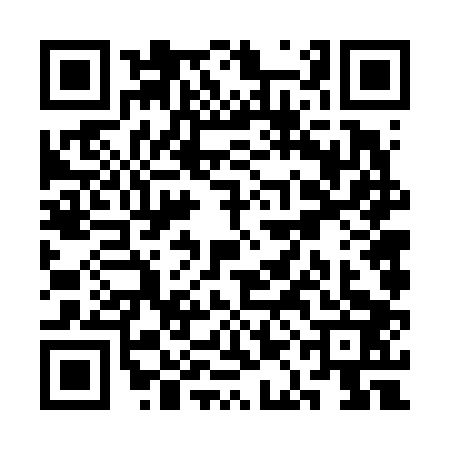 QR code for SAF6037