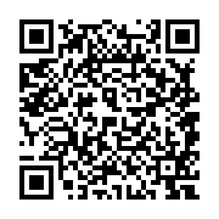 QR code for SAF8952