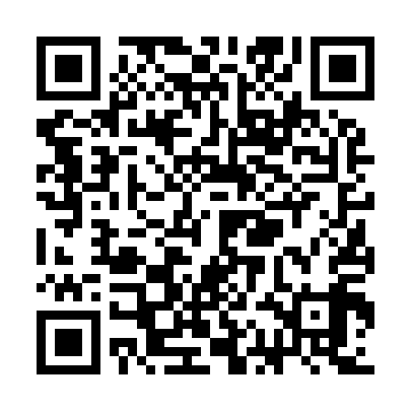 QR code for SAF919