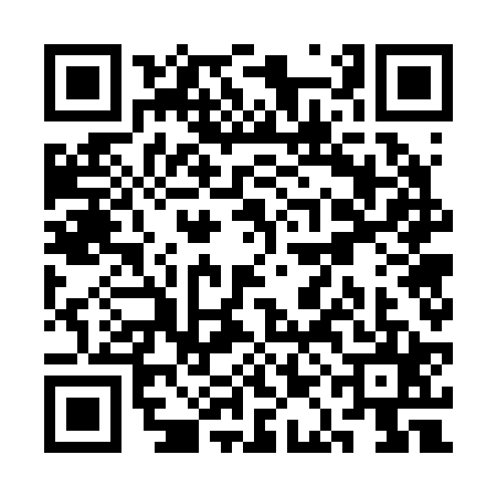 QR code for SAG2259