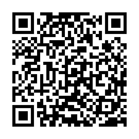 QR code for SAH168