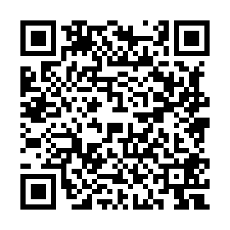 QR code for SAH8084