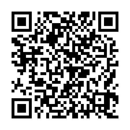 QR code for SAH863
