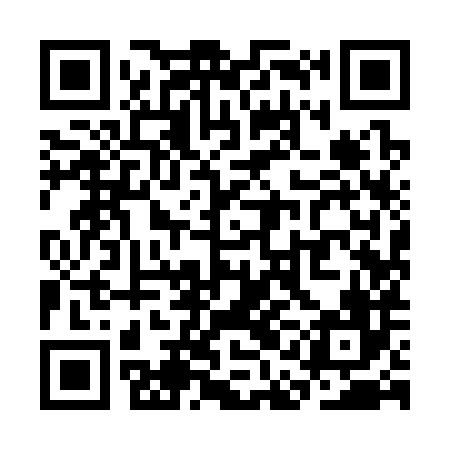 QR code for SAI386