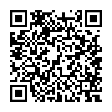 QR code for SAJ1870