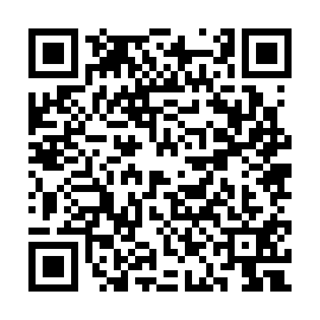 QR code for SAJ3117