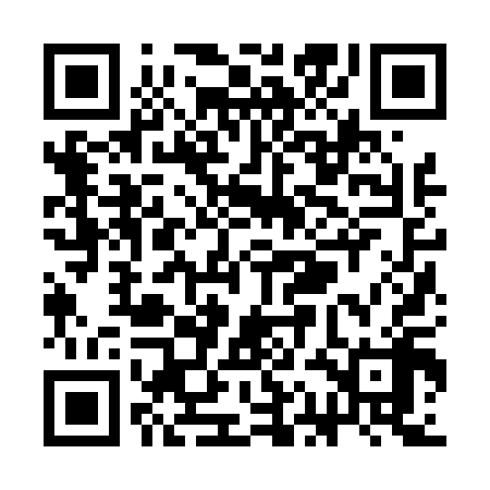 QR code for SAJ418