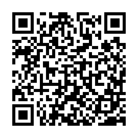 QR code for SAJ702