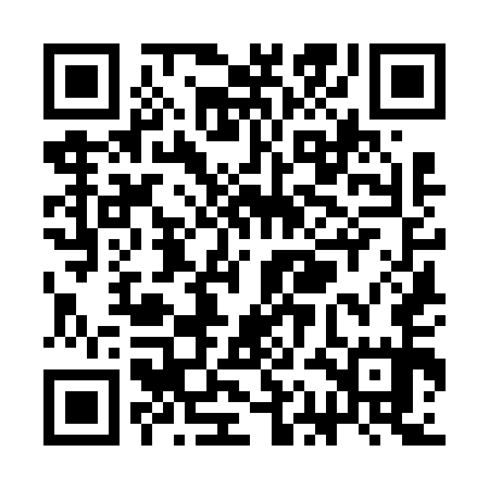 QR code for SAK655