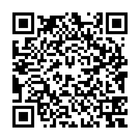 QR code for SAL2384