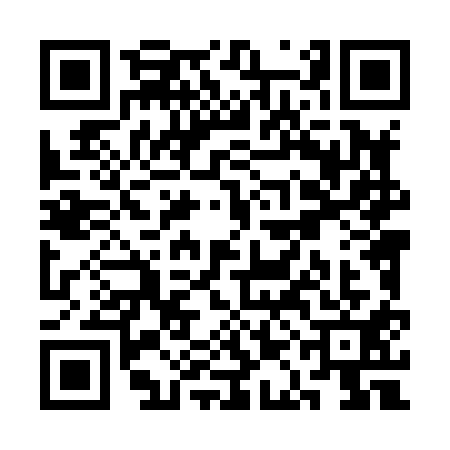 QR code for SAL8117