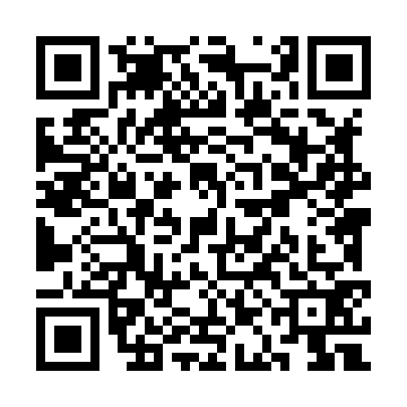 QR code for SAL8728