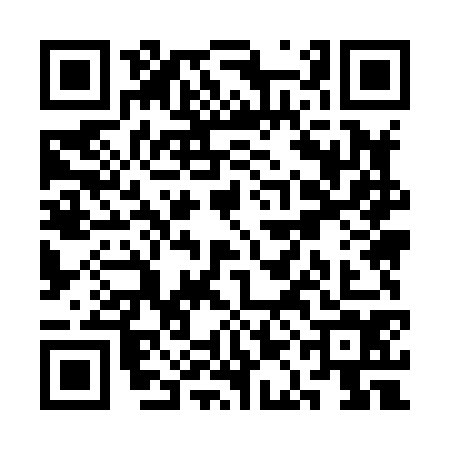 QR code for SAM8747