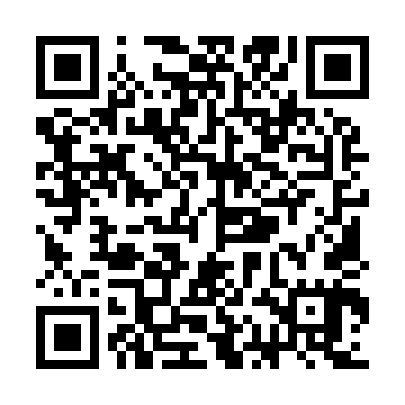 QR code for SAM945