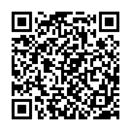 QR code for SAP112