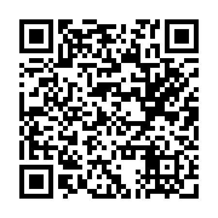 QR code for SAP138