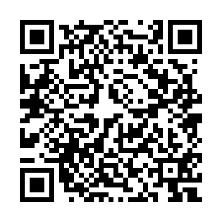 QR code for SAP7112
