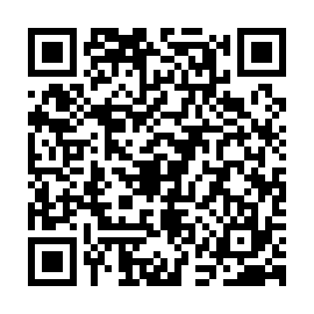 QR code for SAQ1370