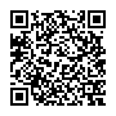 QR code for SAR0747
