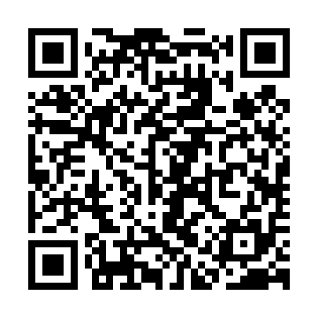QR code for SAR415