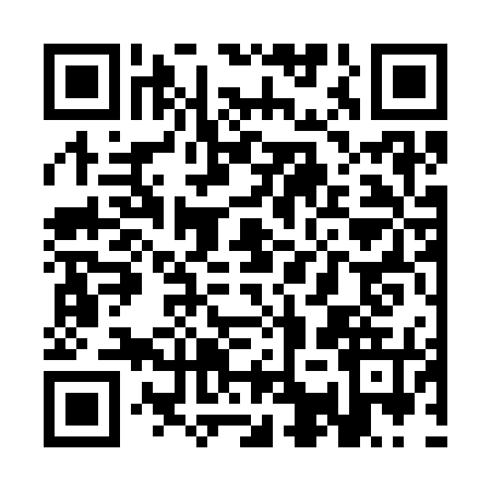 QR code for SAS3755