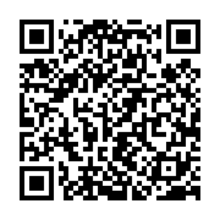 QR code for SAT471