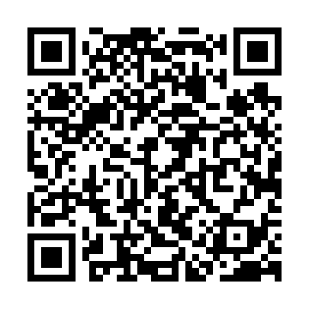 QR code for SAT639