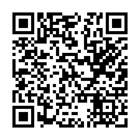 QR code for SAT923