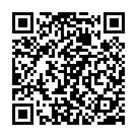 QR code for SAV009