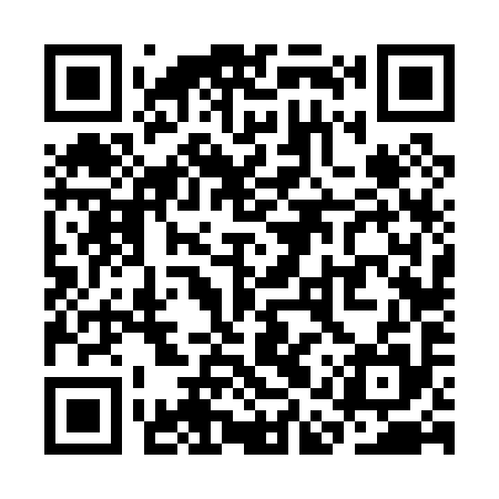QR code for SAV095