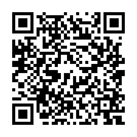 QR code for SAX1447